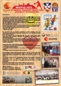 Tournament Belgrade-page-001