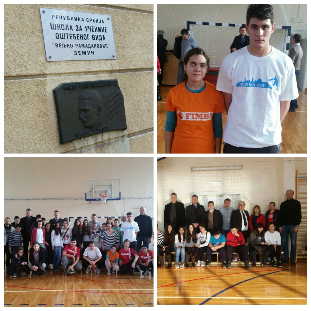 PhotoGrid_1451335410931