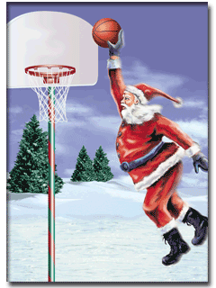 SantaDunksBasketball2