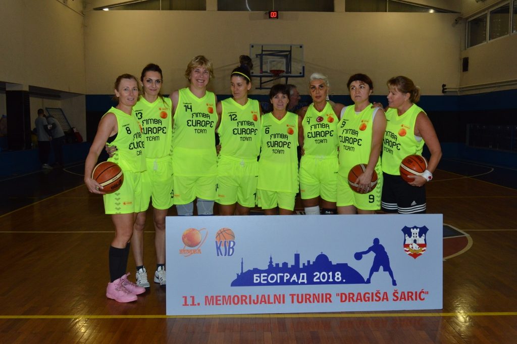 FIMBA TEAM (1) (1024x681)