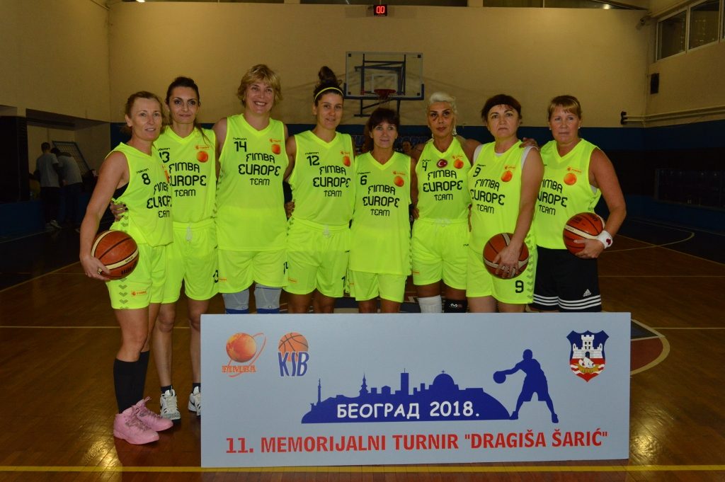FIMBA TEAM (2) (1024x681)