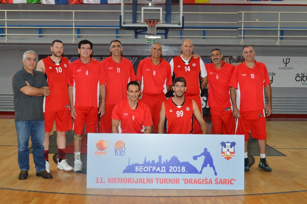 HAPOEL (1) (1024x681)