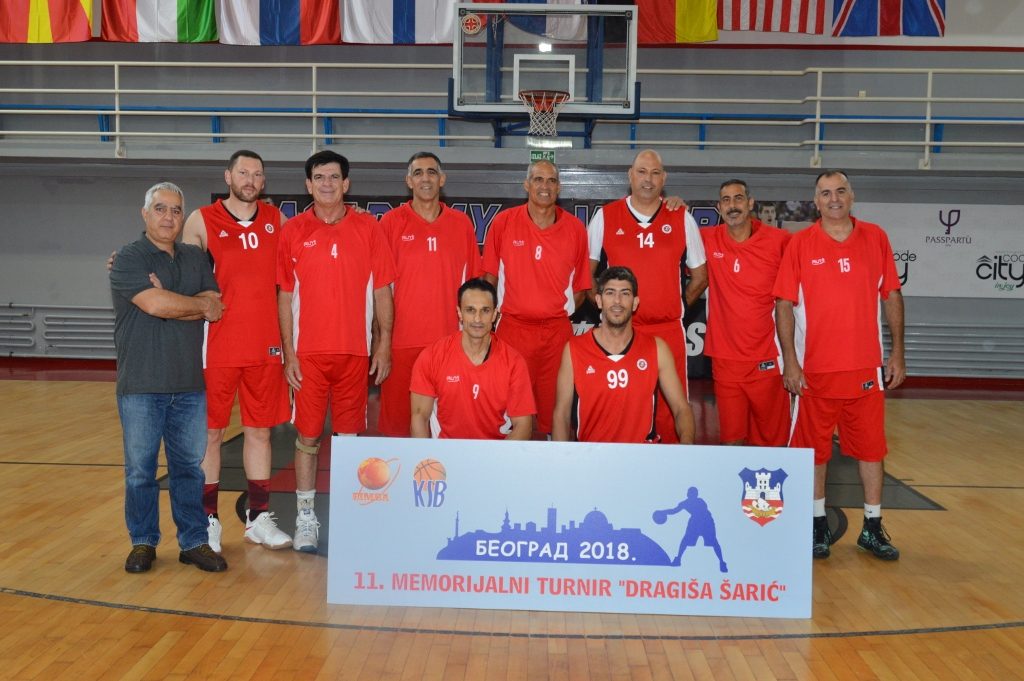 HAPOEL (2) (1024x681)