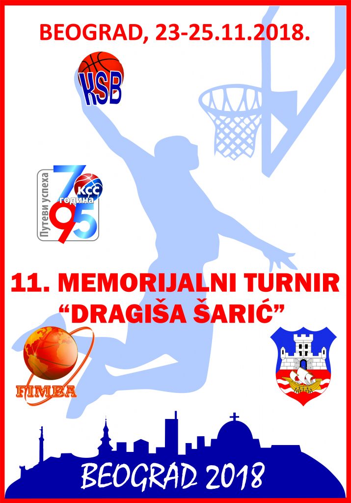 MEMORIJAL 2018-2