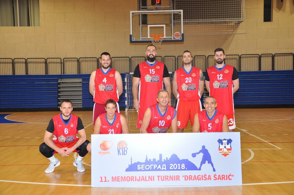 basket plus srb (1024x680)