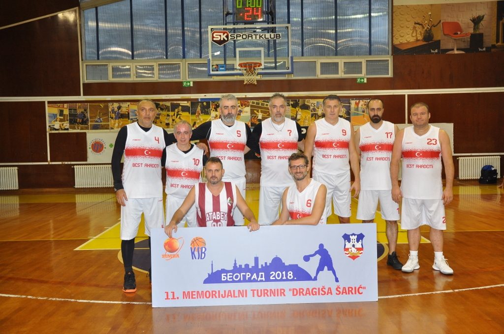 best academy tur (1024x680)