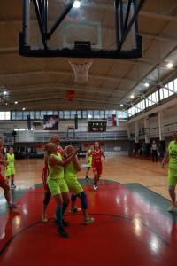 Turnir_Dragisa_Saric_2023 (12)
