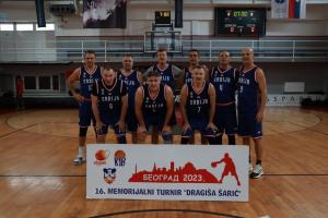 Turnir_Dragisa_Saric_2023 (13)