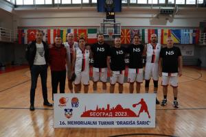 Turnir_Dragisa_Saric_2023 (14)