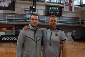 Turnir_Dragisa_Saric_2023 (15)