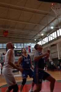 Turnir_Dragisa_Saric_2023 (16)