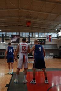Turnir_Dragisa_Saric_2023 (17)