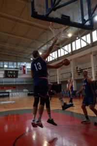 Turnir_Dragisa_Saric_2023 (18)
