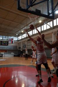 Turnir_Dragisa_Saric_2023 (19)