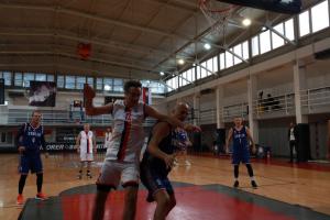 Turnir_Dragisa_Saric_2023 (20)