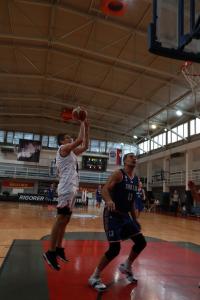 Turnir_Dragisa_Saric_2023 (21)
