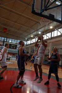 Turnir_Dragisa_Saric_2023 (22)