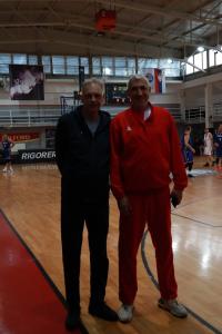 Turnir_Dragisa_Saric_2023 (24)
