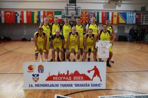 Turnir_Dragisa_Saric_2023 (25)