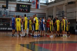 Turnir_Dragisa_Saric_2023 (27)