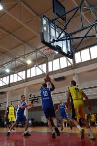 Turnir_Dragisa_Saric_2023 (28)