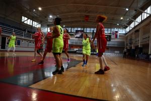Turnir_Dragisa_Saric_2023 (5)