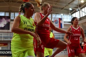 Turnir_Dragisa_Saric_2023 (6)