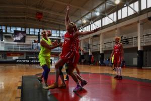 Turnir_Dragisa_Saric_2023 (7)