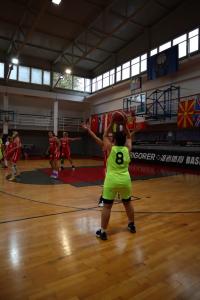 Turnir_Dragisa_Saric_2023 (8)