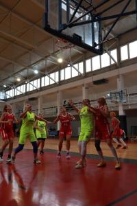 Turnir_Dragisa_Saric_2023 (9)