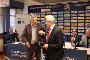 konferencija za medije kss 2022 - doktor