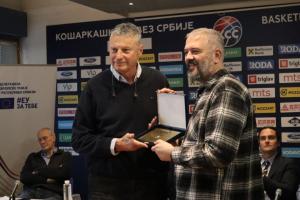 konferencija za medije kss 2022 - fizio vracar