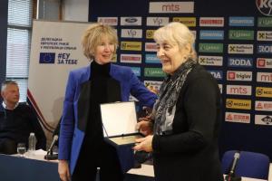 konferencija za medije kss 2022 - igracica