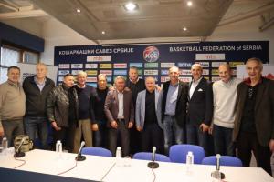 konferencija za medije kss 2022 - mens