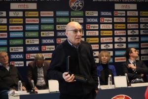 konferencija za medije kss 2022 - sudija